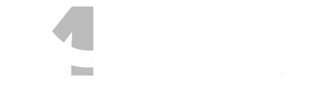 Miska Analytics